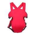 Baby Carrier for 6 Months to 2 Years Baby. 