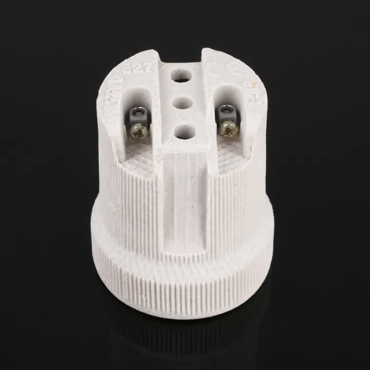 Ceramic%20Light%20Holder%20Thread%20System%20E27%20Base%20Holder%20Socket%20Portable%20for%20Infrared%20and%20Ceramic%20heating%20bulb%20-%20Image%206