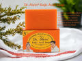 Dr. Alvin® Kojic Acid Soap 135gm.