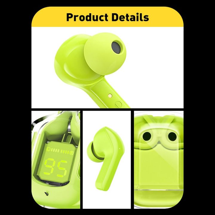 Tinzzi%20TWS%20Wireless%20Bluetooth%205.3%20Headphones%20Sport%20Gaming%20Headset%20Noise%20Reduction%20Stereo%20Earbuds%20Handfree%20Earphones%20with%20Mic%20and%20Charging%20Case%20-%20Image%208