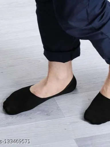 Black%20colour%206%20Pair%20High%20quality%20Loafer%20low%20cut%20Socks%20for%20Boys/Men/Man%20Socks%20-%20Socks%20for%20%20men%20-%20Image%206