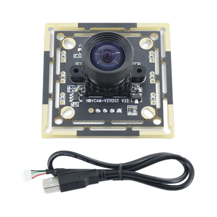 Global%20Shutter%20Black%20and%20White%20OV7251(1/7.5'')%20Camera%20Module%20640X480%20MJPEG%20120FPS%20Cameras%20for%20High-Speed%20Scanning%20Tasks%20Dropship%20-%20Image%207