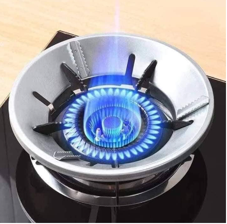 8%20hole%20Gas%20Stove%20Cover%20Windproof%20Energy%20Saving%20Gather%20Ring%20of%20Fire%20Gas%20Stove%20Cover%20Stove%20Holder%20Kitchen%20Accessories%20-%20Image%205
