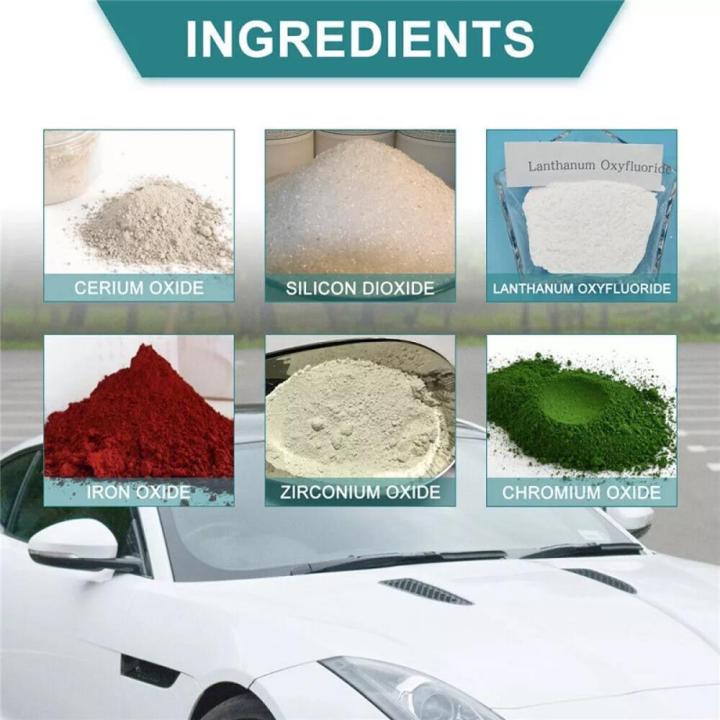 Powder%20Polishing%20Powder%20Professional%20New%20Pack%20Oxide%20Kit%203.52oz%20Scratch%20Remover%20for%20Glass%20Mirror%20Home%20Use%20Car%20Windshield%20-%20Image%208