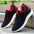 Mens Fashionable Exclusive Sneakers Converse shoe for Men. 