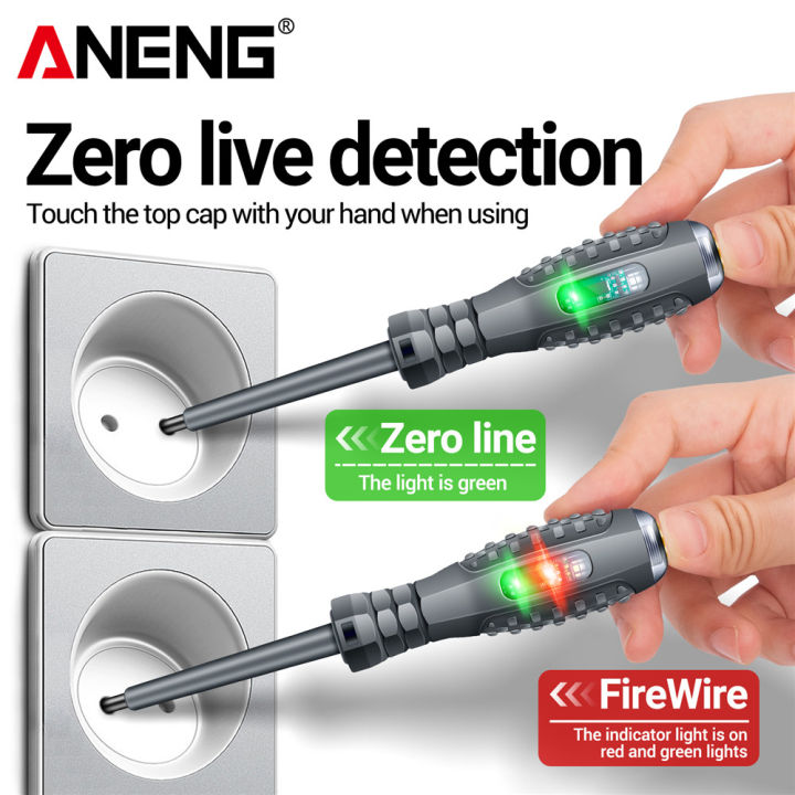 ANENG%20B05%20Word/cross%20Strong%20Torque%20Highlight%20Screwdriver%20Meter%20Sensor%20Tester%20Pen%20Zero%20Live%20Detector%20with%20Indicator%20Electric%20Tool%20-%20Image%203