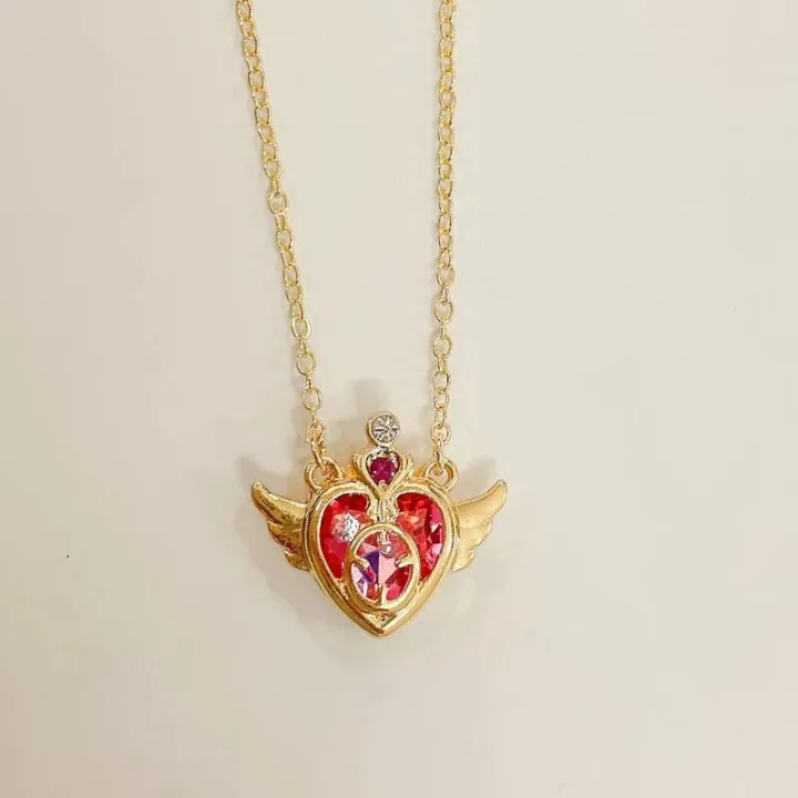 Japanese%20Anime%20Sailor%20Moon%20Loving%20Magic%20Wand%20Crystal%20Cosplay%20Pendant%20Necklace%20Girl%20Accessories%20Cute%20Cosplay%20Props%20Necklace%20-%20Image%203