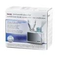 Beurer LB 12 Air Humidifier Ultrasonic Mini. 