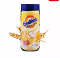Ovaltine Instant Malt Drink Powder 400g(Thailand). 