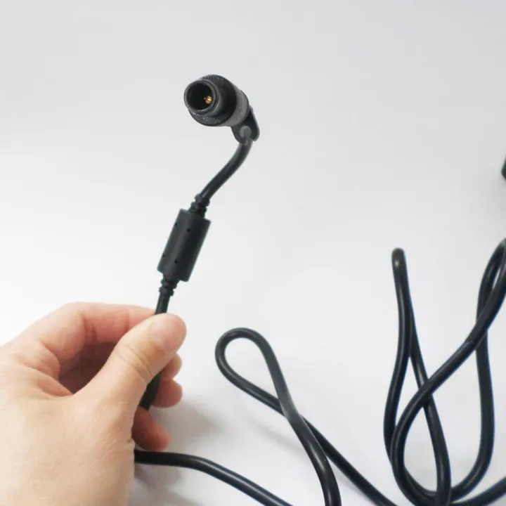 Power%20Charger%20Cord%20Power%20Adapter%20For%20HP%20PPP009L-E%20N18152%20N18197%20N193%20V85%20R33030%2065W%207.4mm*5.0mm%20Smart%20Pin%20Charger%20-%20Image%206