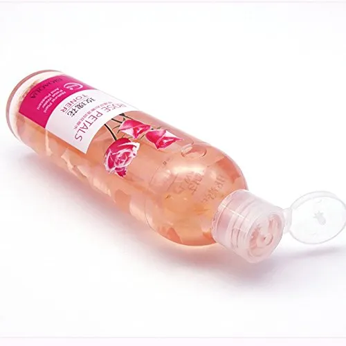 BIOAQUA%20ROSE%20PETALS%20TONAR%20-%20250ML%20-%20Image%204
