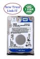500GB Laptop Hard Disk T Any brand SATA 2.5 Inch Notebook Laptop Hard Drive.