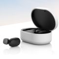 Silicone Charging Box Protective Case for Xiaomi Redmi AirDots / AirDots S / AirDots 2. 