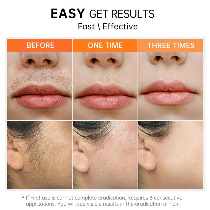 Wax%20Painless%20Hair%20Remover%20Ladies%20Epilator%20Cream%20Skin%20Care%20Lip%20Underarm%20Private%20Bikini%20Body%20Beauty%20Face%20Depilation%20Hair%20Removal%20-%20Image%202