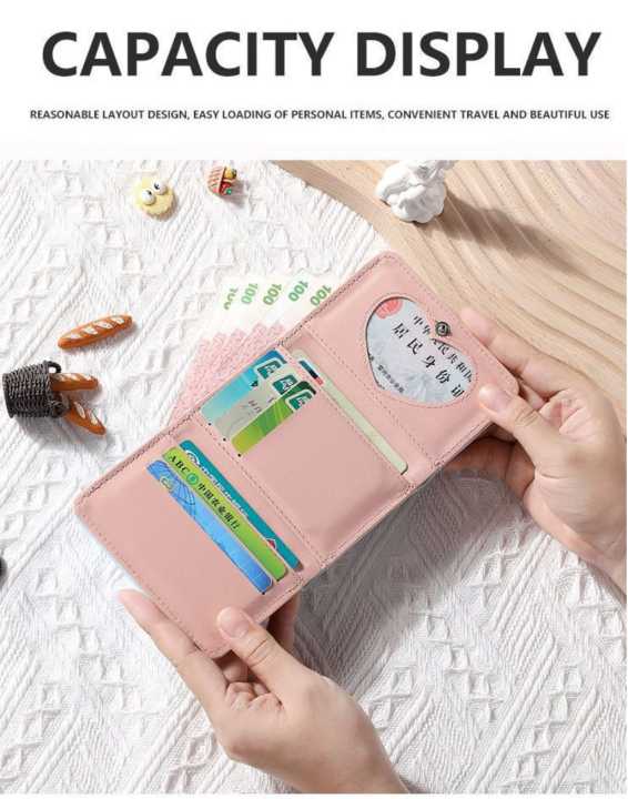 New%20Small%20Wallet%20Female%20Short%20Korean%20Version%20Of%20The%20Student%20Cute%20Mini%20Fashion%20Wallet%20Coollan%20Bag%20Wallet%20Imported%20From%20China%20-%20Image%206