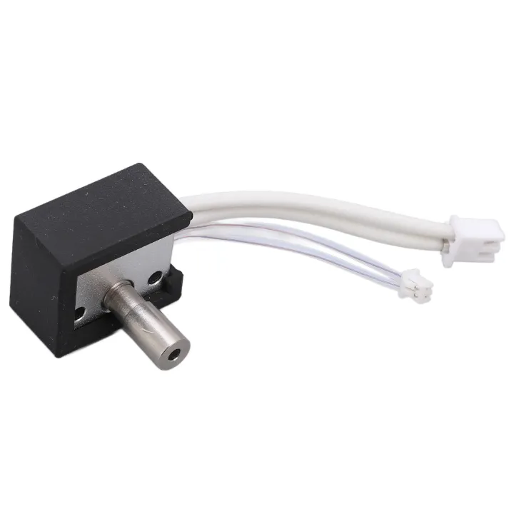 3D%20Printer%20Upgrade%20Accessories,%20Extruder%20Heater%20Block%20Kit%20Accuracy%20Machining%20260%20degrees%20Celsius%20for%20Upgrading%20-%20Image%203