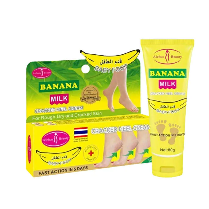 Picture%20of%20AICHUN%20BEAUTY%2080gm%20Cracked%20Heel%20Cream%20Foot%20Care%20Banana%20Milk%20Cream%20Rough%20Dry%20Skin%20Baby%20Foot%20Picture%20of%20AICHUN%20BEAUTY%2080gm%20Cracked%20Heel%20Cream%20Foot%20Care%20Banana%20Milk%20Cream%20Rough%20Dry%20Skin%20Baby%20Foot%20AICHUN%20BEAUTY%2080gm%20Cracked%20Heel%20Cream%20Foot%20Care%20Ban%20-%20Image%202