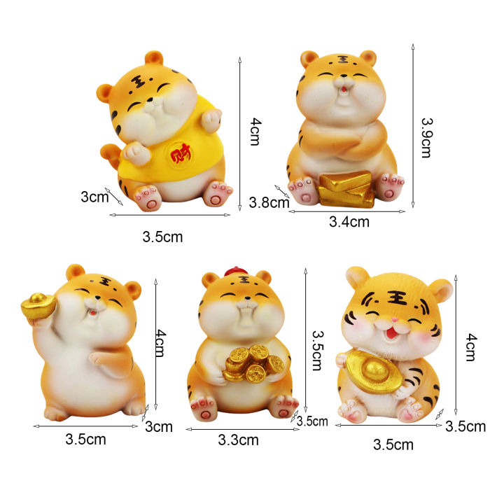 Tiger%20Miniature%20Long-lasting%20Collectible%20Fine%20Miniature%20Tiger%20-%20Image%209