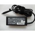 High Quality  19.5V 3.33A 65W laptop AC power supply adapter charger for HP Probook 4430s 4435s 4440s 4445s 4540s 4530s 4535s , 450 GO ,450 G1 450 G2 ,440 G0 , 440 G1, 440 G2HP elitebook 2570 2540p 2560p 2570p 2760p 2740p 8440P 8460P  laptop 7.4mm*5.0mm. 