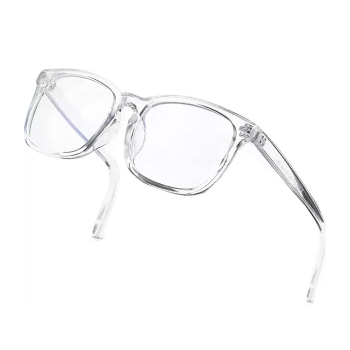 Peppers - Men's Yoka Sunglass main image 1