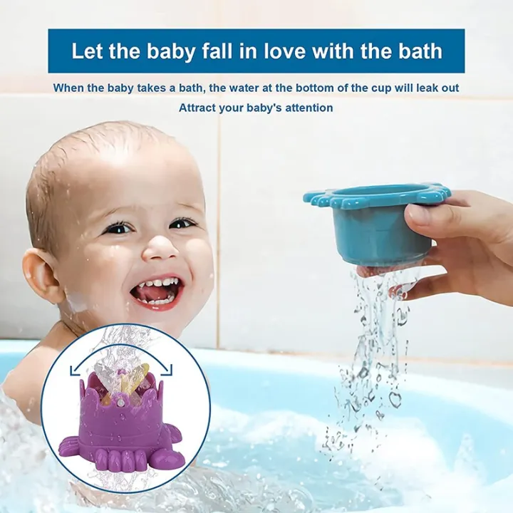 8pcs%20Stacking%20Straining%20Cups%20Children%20Kids%20Bath%20Toy%20Early%20Educational%20Ocean%20Nesting%20Cup%20Bathroom%20Colorful%20Toys%20Sets%20Funny%20Game%20-%20Image%206
