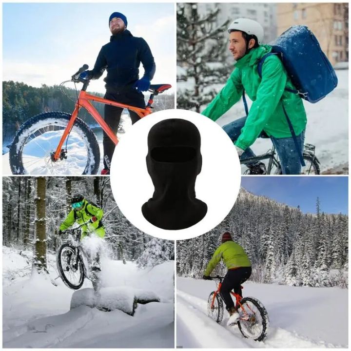 Motorcycle%20Mask%20Fleece%20Thermal%20Neck%20Full%20Face%20Mask%20Keep%20Warm%20Riding%20Balaclava%20Biker%20Ski%20Winter%20Windproof%20Dustproof%20Face%20Shield%20-%20Image%203