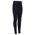 Comfortable Leggings  For Women. 