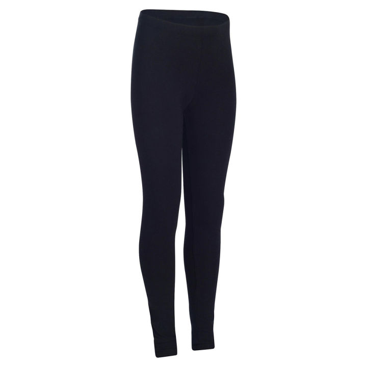 Comfortable Leggings  for Women and girls