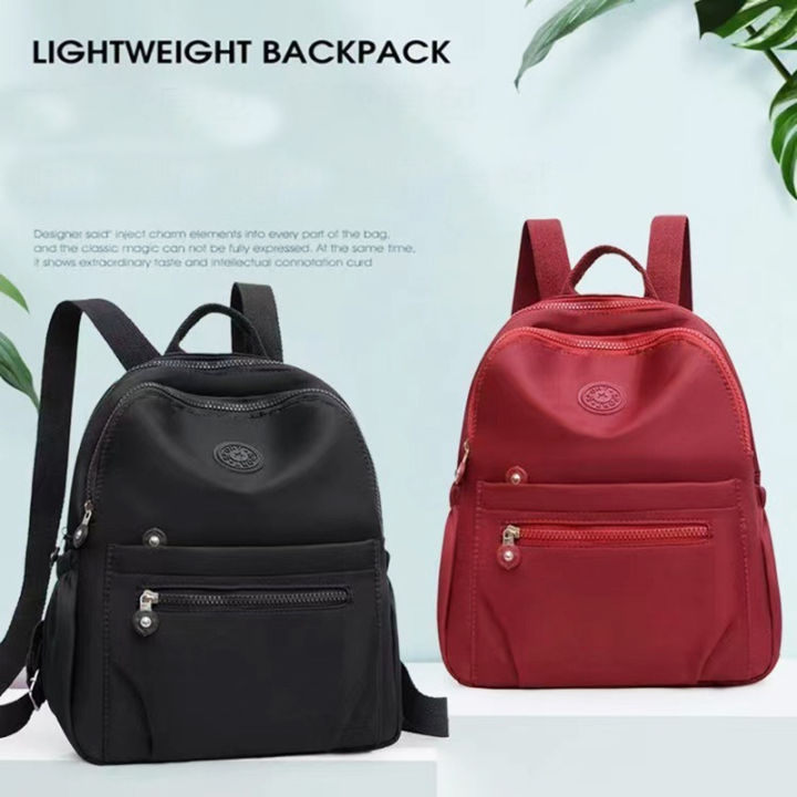 Nylon%20Oxford%20Cloth%20Shoulder%20Bag%20Girls%20Backpack%20Fashion%20Canvas%20Schoolbag%20Bag%20Women%20Backpacks%20-%20Image%206