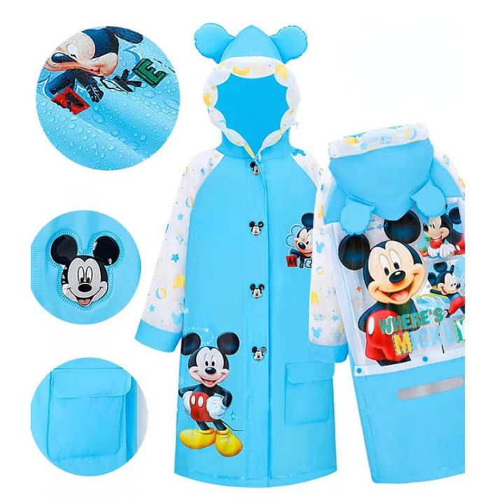 Kids%20Raincoat%20Waterproof%201-10%20Years%20Boys%20Girls%20Rain%20Jackets%20Cartoon%20Baby%20Rain%20Coat%20Mickey%20Cute%20Rainwear%20Baby%20Clothes%20-%20Image%203