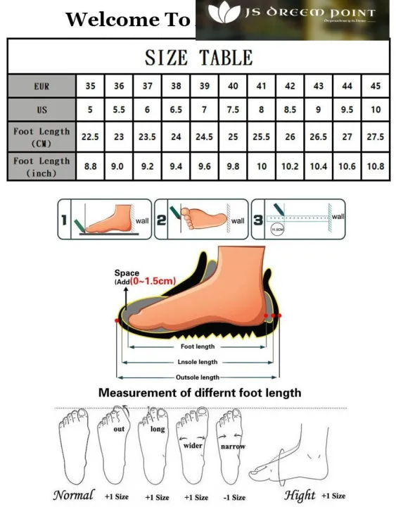 JS%20-%20L-08%20Premium%20Quality%20Soft%20Leather%20Shoes%20Sandal%20For%20Womens%20Lofer%20by%20JS%20DREEM%20POINT%20-%20Image%206