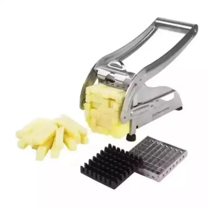 French%20Fry%20Stainless%20Steel%20Potato%20Cutter-%20Kazi%20Trade%20-%20Image%203
