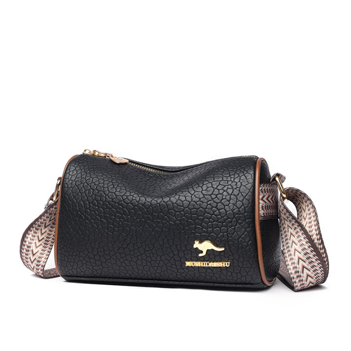 MUSHIDAISHU%20Affordable%20Luxury%20Fashion%20Shoulder%20Bag%20Pillow%20Bag%20Large%20Capacity%20Women's%20Bag%20Crossbody%20Bag%20-%20Image%202