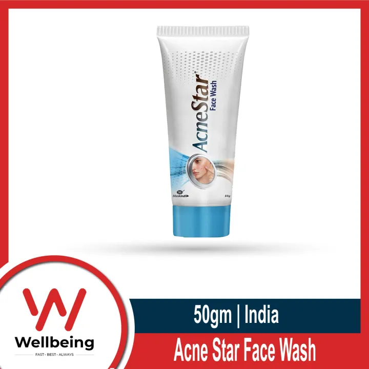 AcneStar%20Face%20Wash%20-%2050gm%20-%20Image%202