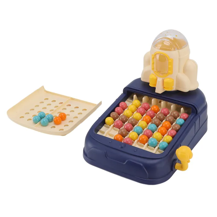 Board%20Game%20Pair%20Pair%20Match%20Match%20For%20Kids%20Puzzle%20Board%20Game%20Ball%20Elimination%20Gam%20-%20Image%204