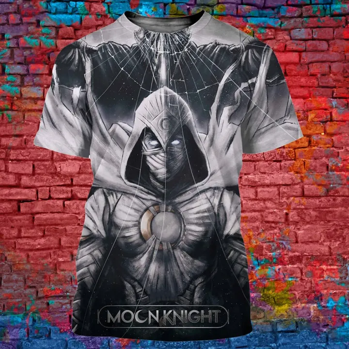 New%20Disney%20T-Shirts%20Moon%20Knight%20Cartoon%20Anime%203D%20Print%20Streetwear%20Men%20Women%20Fashion%20Oversized%20T%20Shirt%20Kids%20Boys%20Girls%20Tees%20Tops%20-%20Image%205