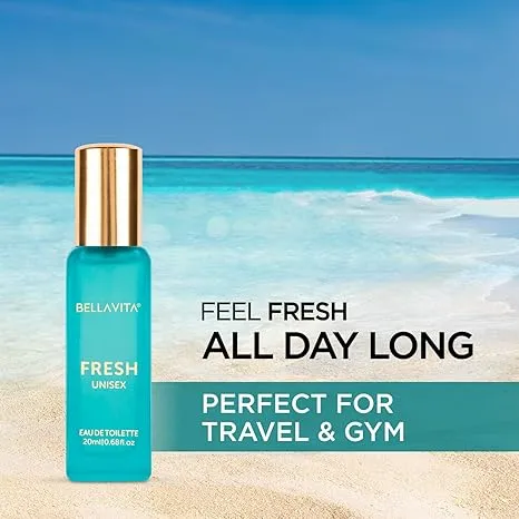 Bella%20Vita%20Luxury%20FRESH%20Unisex%20Eau%20De%20Perfume%2020ml%20-%20Image%203