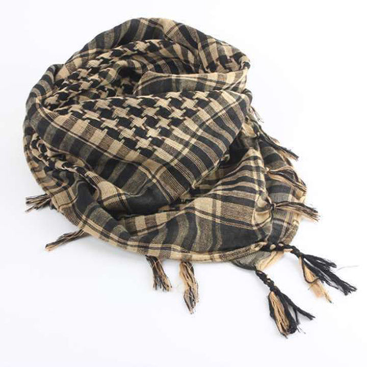Sunnyheart%20Scarf%20Unisex%20Women%20Large%20Scarf%20-%20Image%205