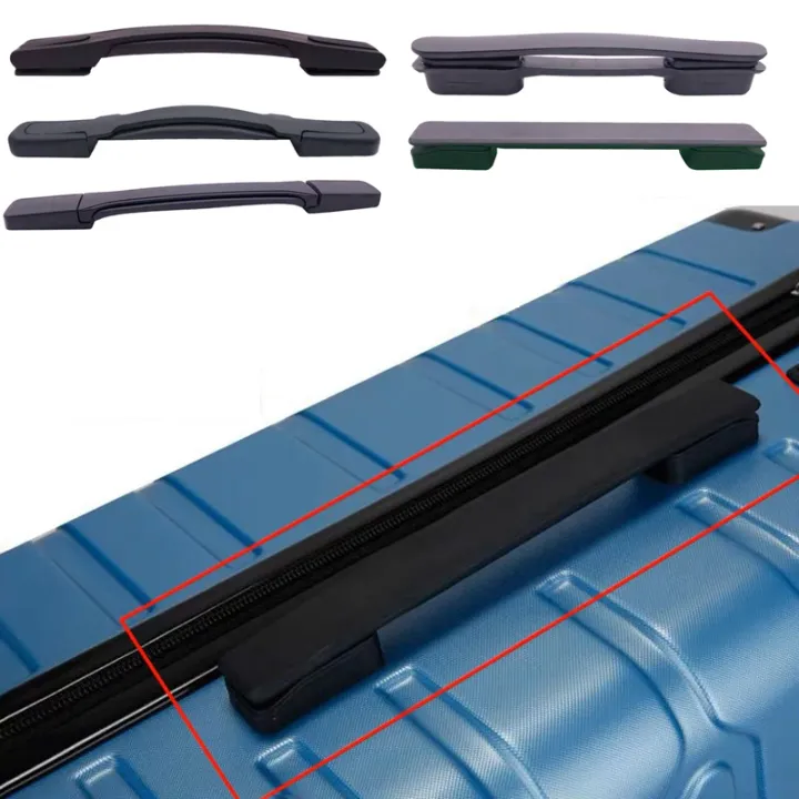 Luggage%20Handle%20Handle%20Grip%20Trolley%20Handle%20Suitcase%20Handle%20Bag%20Handle%20Replacement%20Universal%20Travel%20Black%20Luggage%20Bag%20Accessories%20Huiye%20-%20Image%202