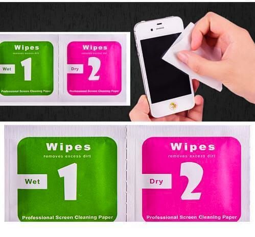 100%20Set%20(200%20pcs)%20Set%20Mobile%20Screen/Glass%20Cleaner%20Screen%20Cleaning%20Wipes%20-%20Image%203