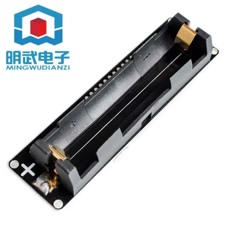 Wemos%20ESP-02%20Mini%20WiFi%20Module%20D1%20ESP8266%20Motherboard%20+%2018650%20Battery%20Block%20-%20Image%202