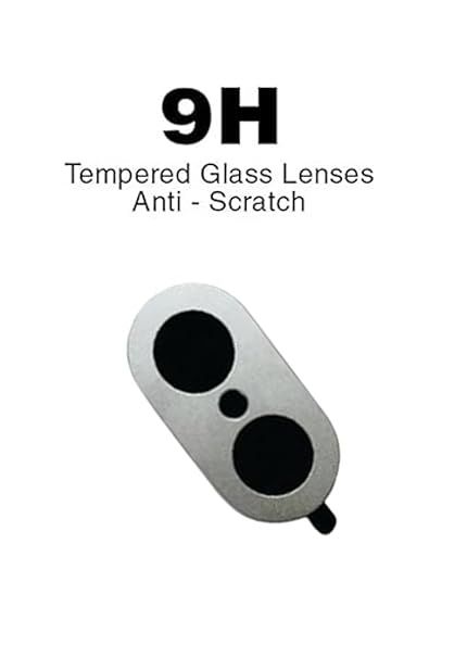 For%20OnePlus%20Nord%20CE5%20WSKEN%20Metal%20Anti%20Scratch%20Camera%20Lens%20Screen%20Protector%20-%20Image%203