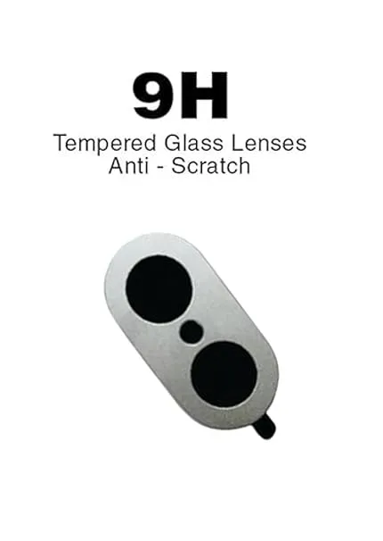 For%20OnePlus%20Nord%20CE5%20WSKEN%20Metal%20Anti%20Scratch%20Camera%20Lens%20Screen%20Protector%20-%20Image%203