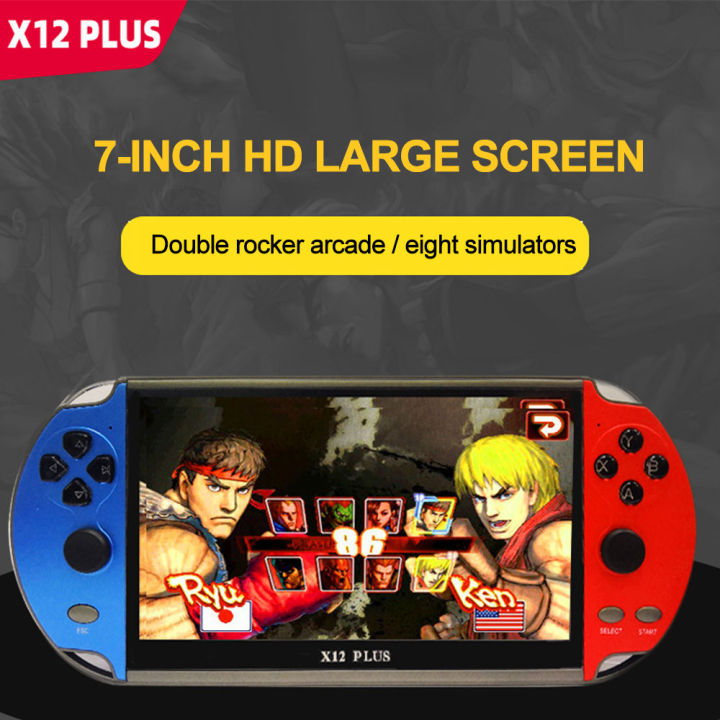 X12%20Plus%207-inch%2016GB%20PSP%20Built-in%2010000%20Game%20Console%20-%20Image%203
