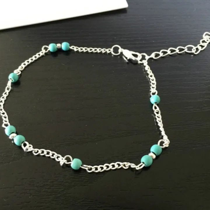 %E3%80%90Beiver%20Jewelry%20Store%20%20%E3%80%911Pcs%20Unique%20Nice%20%20souvenir%20Ankle%20Bracelet%20Foot%20Jewelry%20Fast%20Wholesale%20-%20Image%203