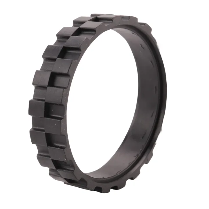 4X%20Wheel%20Tires%20for%201St%201S%20Robot%20Vacuum%20Cleaner%20S50%20S55%20S5%20MAX%20Wheels%20Anti-Slip%20Replacement%20-%20Image%207