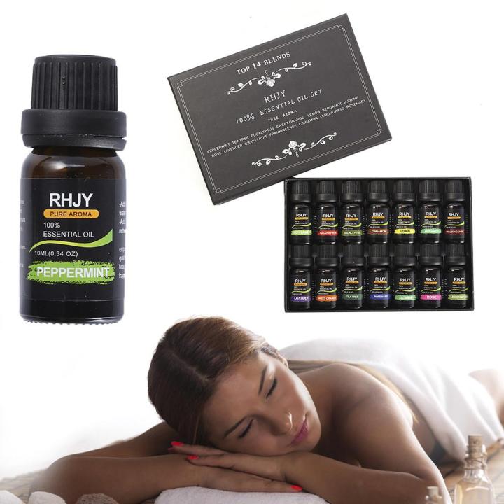 10ml%20Natural%20Aromatherapy%20Essential%20Oil%20Kit%20Water-soluble%20Fragrance%20Oil%20Massage%20Body%20Relieve%20Essential%20Oils%20Storage%20Case%20-%20Image%206