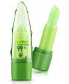 Aloe Vera 99% Soothing Gel Lipstick - 1pc.