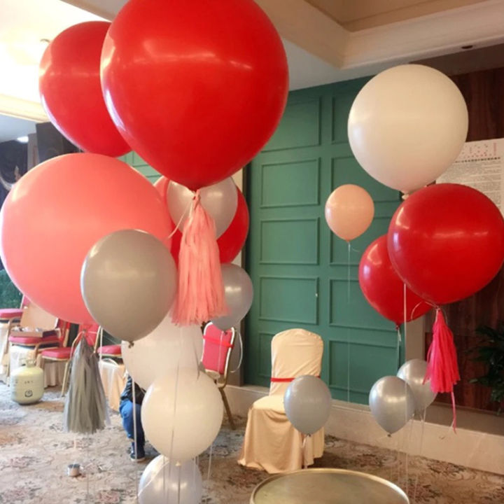 Balloon%20big%20size%20I%20LOVE%20YOU%20(%2036%20Inch%20)-20%20%20PCS%20-%20Image%204