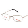 Glass folding reading glasses glass reading glasses for men and women comfortable and portable fashion hd reading glasses wholesale.